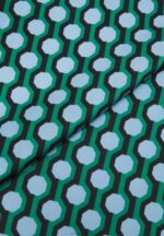 Z62T2847 Women Anna Field Foulard Green - Image 3