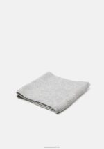 Z62T2850 Women Anna Field Snood Grey - Image 2