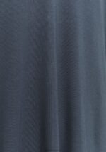 Z62T595 Women Anna Field Long Sleeved Top Anthracite - Image 3