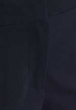 Z62T598 Women Anna Field Chinos Dark Blue - Image 7