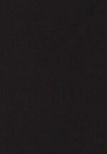 Z62T615 Women Anna Field Trousers Black - Image 3