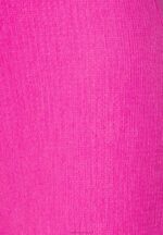 Z62T620 Women Anna Field Trousers Pink - Image 3