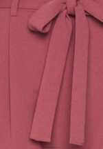 Z62T631 Women Anna Field Trousers Light Pink - Image 5