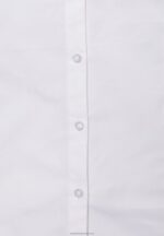Z62T693 Women Anna Field Blouse White - Image 3