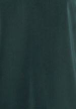 Z62T696 Women Anna Field Blouse Dark Green - Image 5
