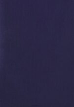 Z62T699 Women Anna Field Blouse Dark Blue - Image 5