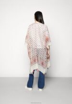 Z62T722 Women Anna Field Cape Tan - Image 3