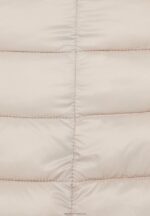 Z62T729 Women Anna Field Waistcoat Beige - Image 3
