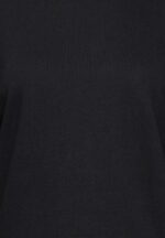 Z62T763 Women Anna Field Sweatshirt Black - Image 5