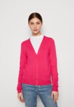 Z62T826 Women Anna Field Cardigan Pink