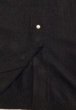Z62T828 Women Anna Field Cardigan Black - Image 12