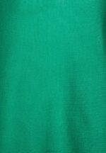Z62T840 Women Anna Field Jumper Green - Image 5