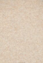 Z62T844 Women Anna Field Jumper Sand - Image 3