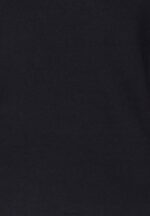 Z62T850 Women Anna Field Jumper Black - Image 5
