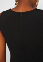Z62T863 Women Anna Field Jumpsuit Black - Image 6