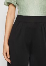 Z62T871 Women Anna Field Jumpsuit Light Green/Black - Image 6