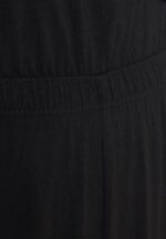 Z62T875 Women Anna Field Jumpsuit Black - Image 8
