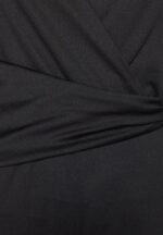 Z62T883 Women Anna Field Jumpsuit Black - Image 3