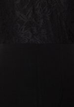 Z62T884 Women Anna Field Jumpsuit Black - Image 3