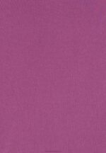 Z62T887 Women Anna Field Jumpsuit Purple/Black - Image 3