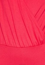 Z62T897 Women Anna Field Jumpsuit Pink - Image 6