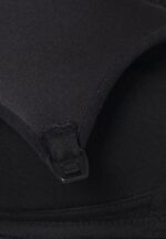 Z62T919 Women Anna Field 2Pp Maternity Bra T-Shirt Bra Grey - Image 5