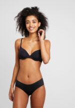 Z62T935 Women Anna Field Nadine 2Pp Tshirt Bra T-Shirt Bra Dark Blue/Black
