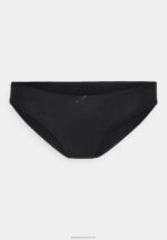 Z62T999 Women Anna Field Shannon 10 Pack Brief Briefs Grey - Image 4